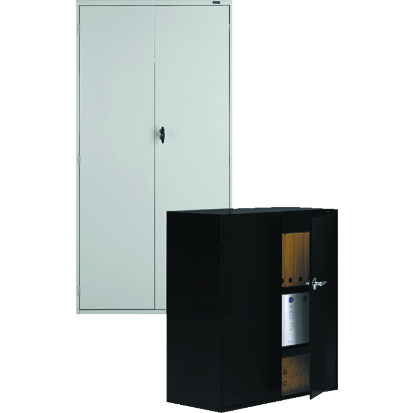 Alternate image #1 of 9336-FWS BLK