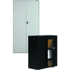 Alternate image #1 of 9336-FWS BLK