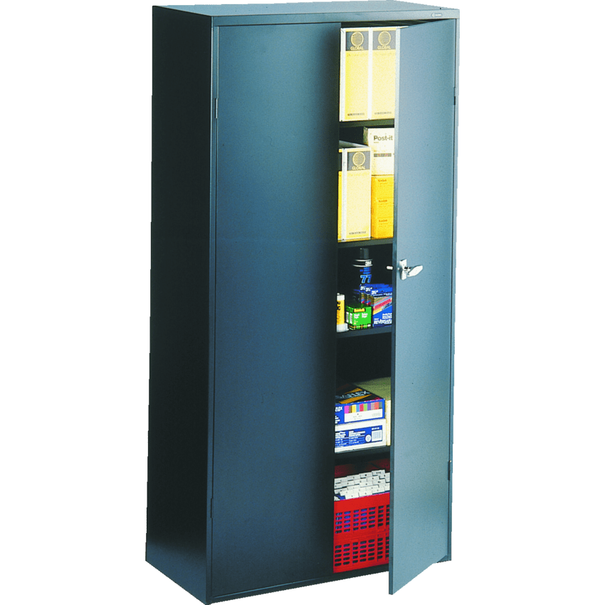 Image of 9336-FWS BLK