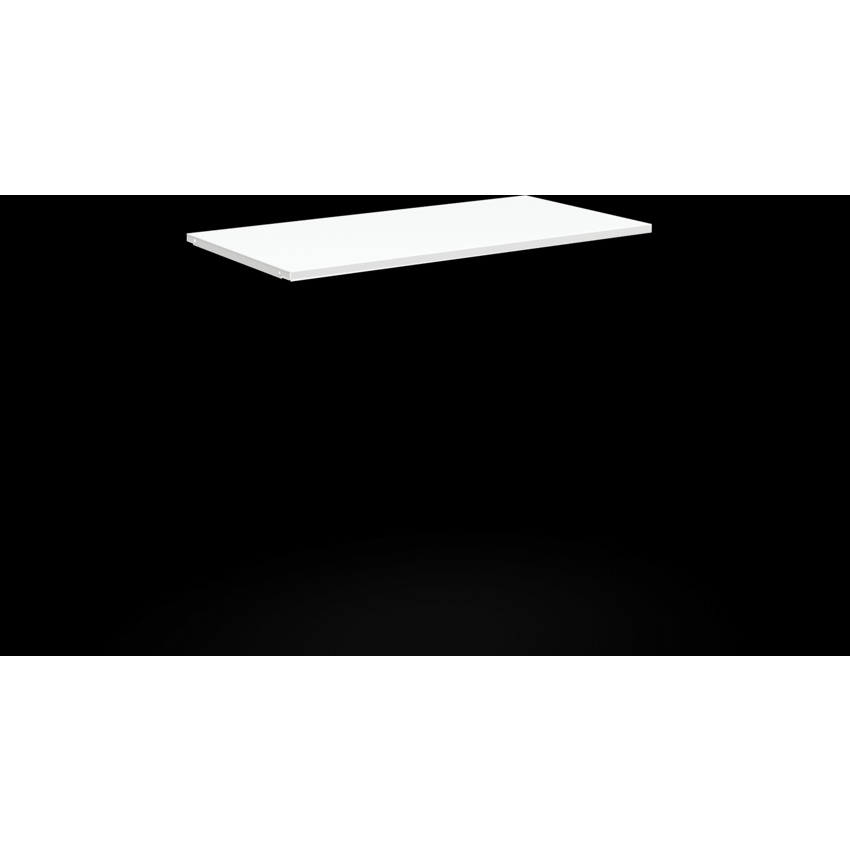 Image of 9336-FWS DWT