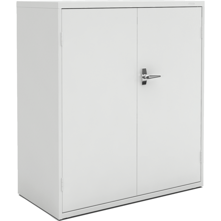 Image of 9336-S42L-DWT