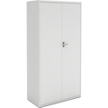Image of 9336-S72L-DWT