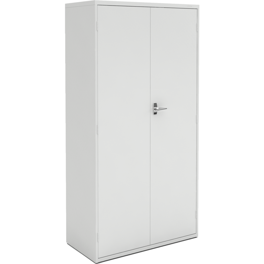 Image of 9336-S72L-DWT