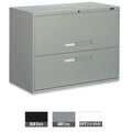 Image of 9336-2R1H-BLK