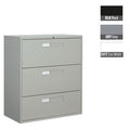 Image of 9336-3F1H-DWT