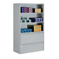 Image of 9336P-5FX-GRY