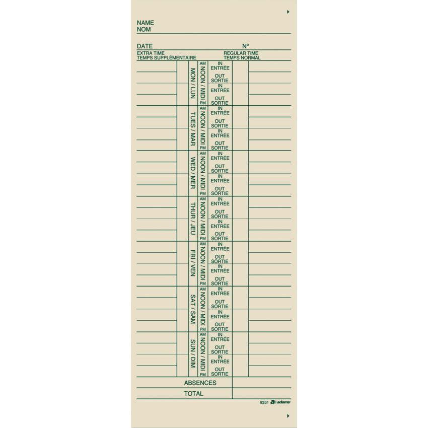 Image of 9351-250