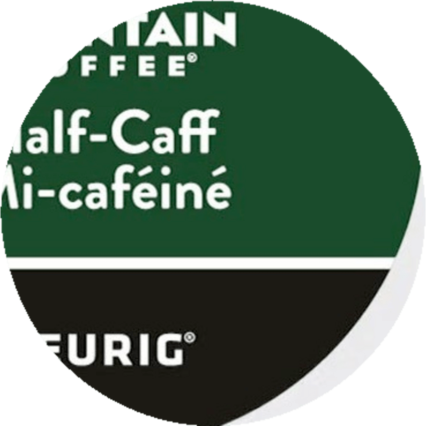 Image of 94-06799