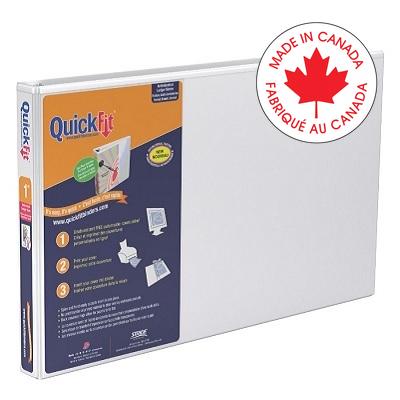 Image of 94010