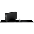 Image of 94141