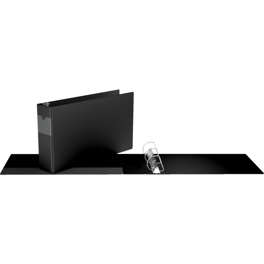Image of 94141