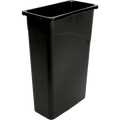 Image of 9512