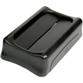 Image of 9515