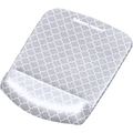 Image of 9549702