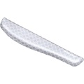 Image of 9549802