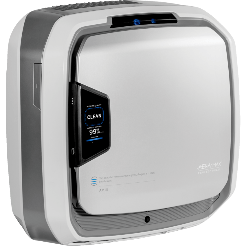 Alternate image #1 of 9573001