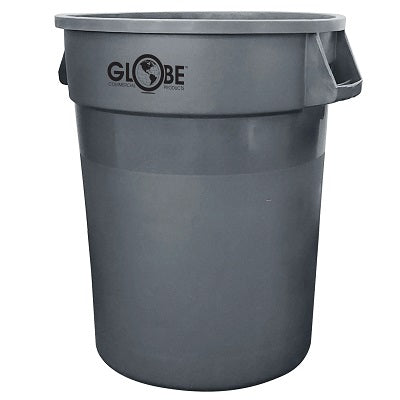 Image of 9620