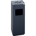 Image of 9696BL