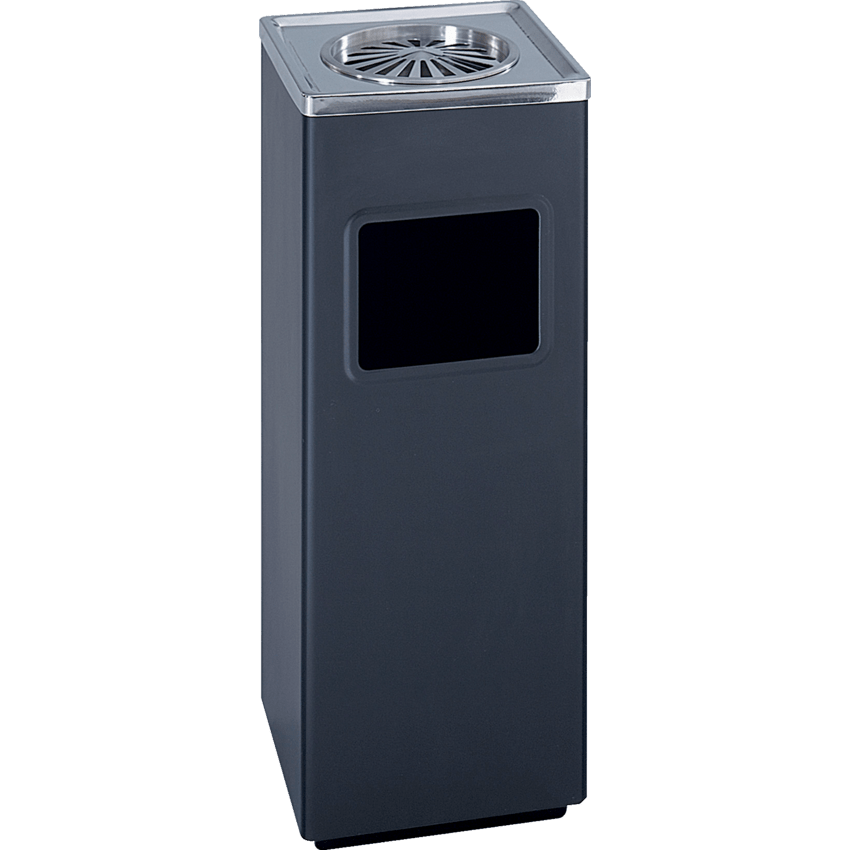 Image of 9696BL