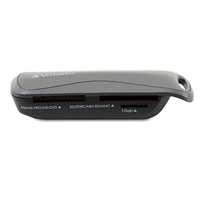 Image of 97709