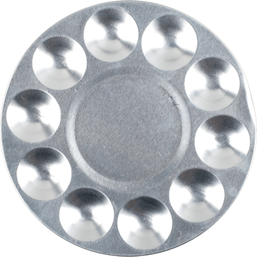 Image of 98244