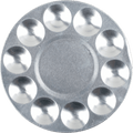 Image of 98244