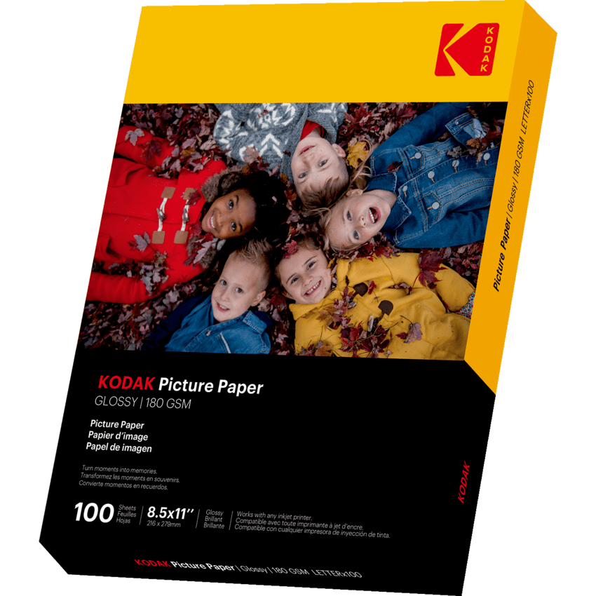 Alternate image #1 of 9891-160