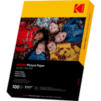 Alternate image #1 of 9891-160