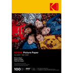 Image of 9891-161