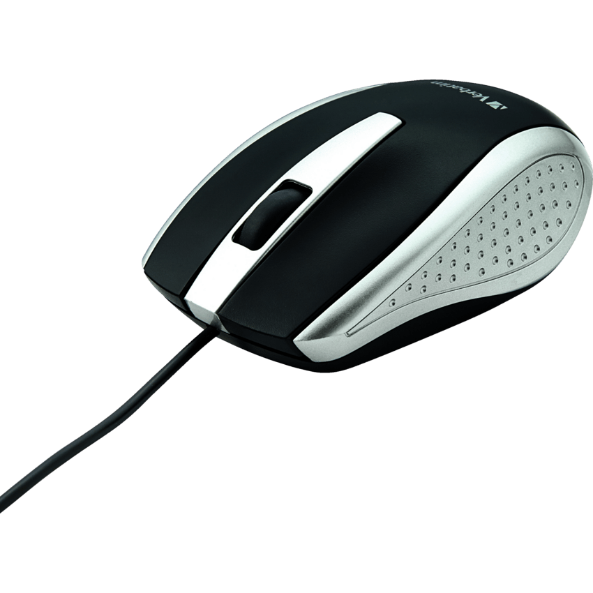 Image of 99741