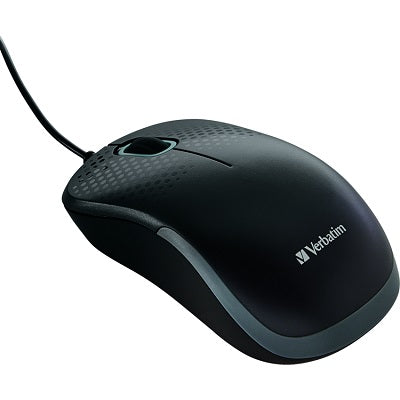 Image of 99790