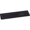 Image of 99793