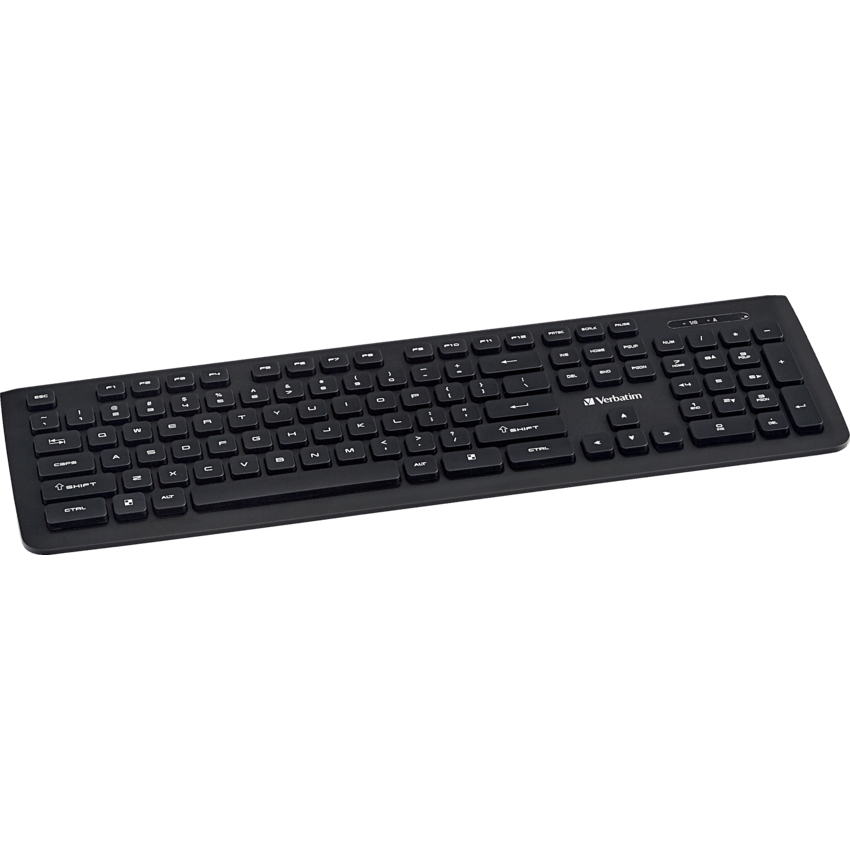 Image of 99793