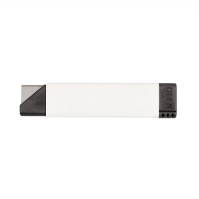 Image of 9985
