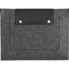 Image of 99860