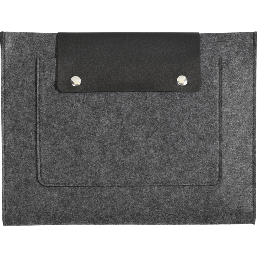 Image of 99860