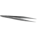 Image of 999-5011