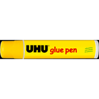 Alternate image #1 of 9U50148