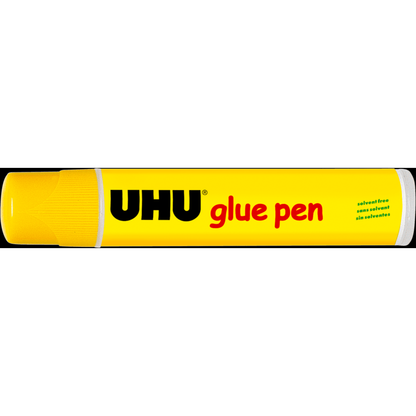 Alternate image #1 of 9U50148