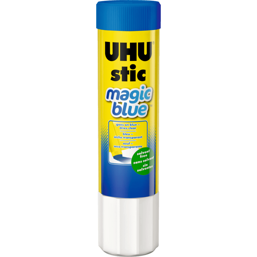 Image of 9U99602