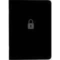 Image of A007.81