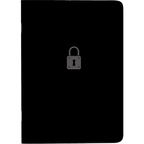 Image of A007.81