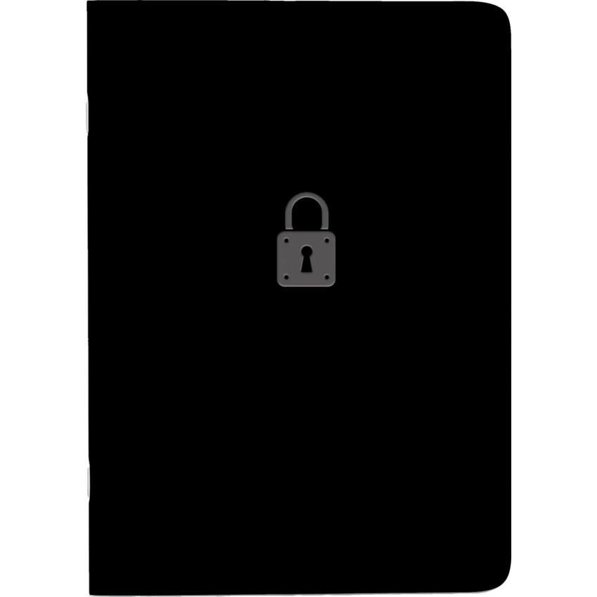 Image of A007.81