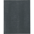 Image of A10.97