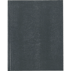 Image of A10.97