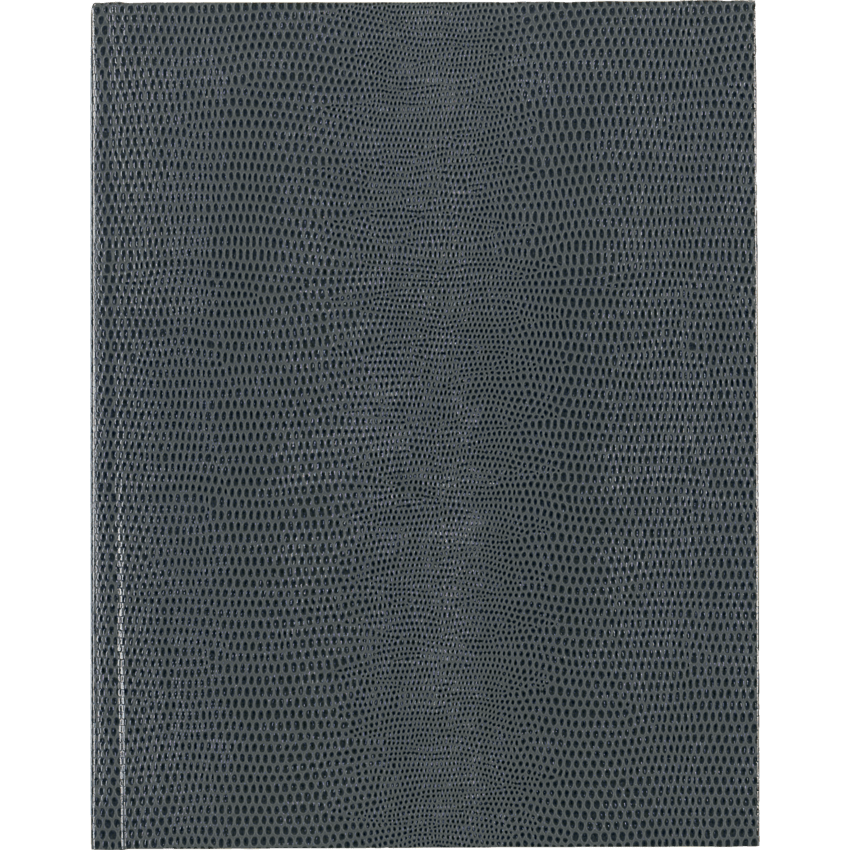 Image of A10.97