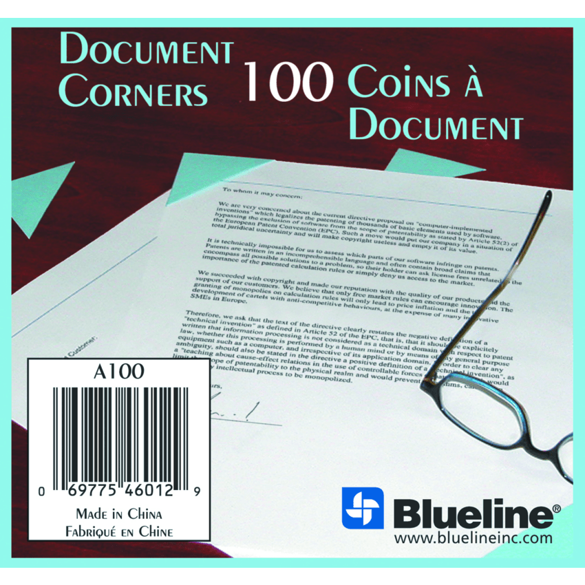 Alternate image #1 of A100