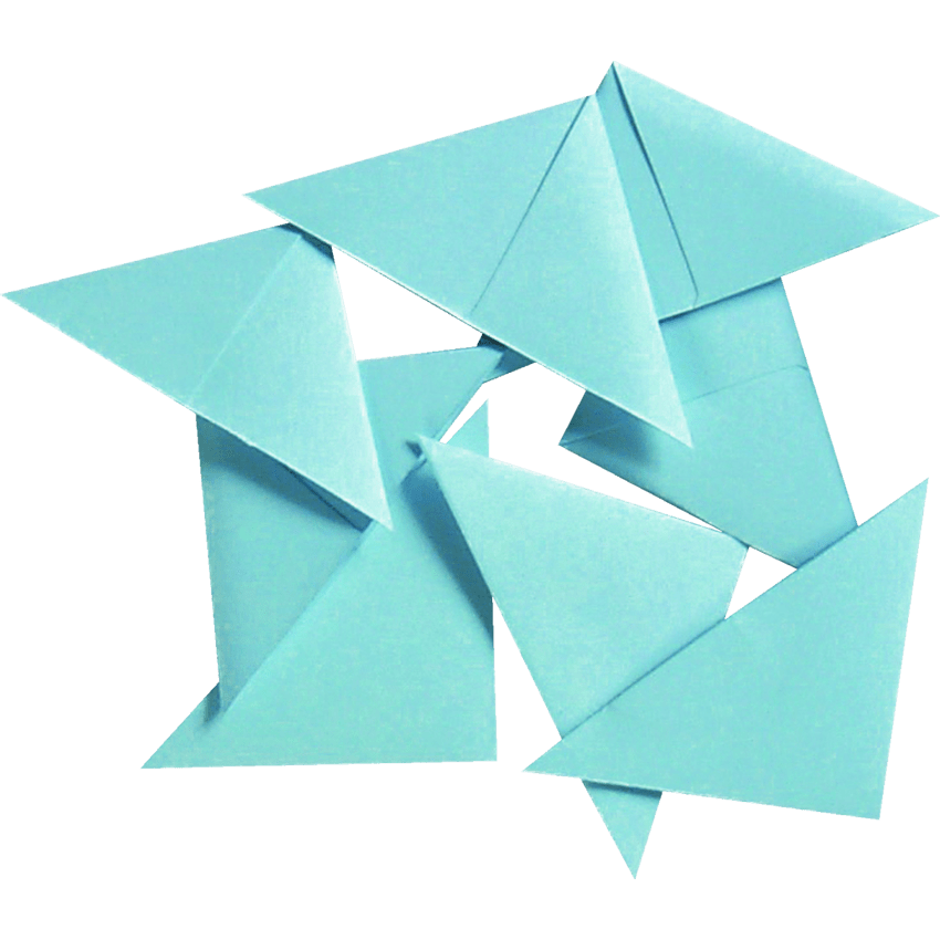 Image of A100