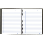 Alternate image #1 of A10150.GRY
