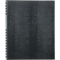 Image of A10150.GRY